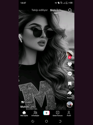 Позвоните проститутке, она ждет именно вас Выез