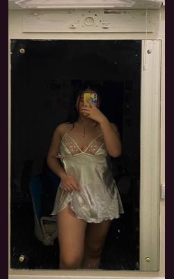 Проститутки Aliya