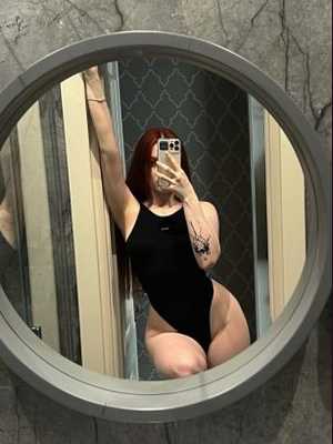 Позвоните проститутке, она ждет именно вас Боди+Интим❤️