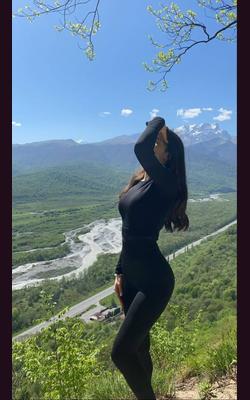 Проститутки ❤️ Body одна ❤️