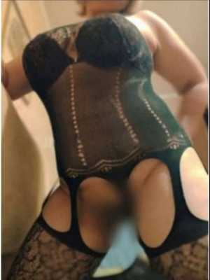 Позвоните проститутке, она ждет именно вас Айка. Одна работаю.