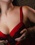 Проститутки Vipmass салон 5-6 дев