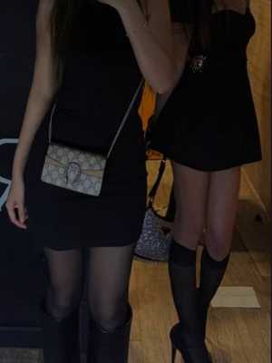 Позвоните проститутке, она ждет именно вас Nazima