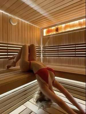 Бипопка Бишкек: Боди+интим Позвоните проститутке, она ждет именно вас Боди+интим