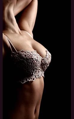 Проститутки Нурай