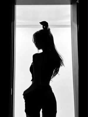 Позвоните проститутке, она ждет именно вас Ами