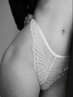 Позвоните проститутке, она ждет именно вас Milashka777