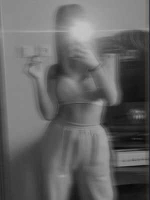 Бипопка Бишкек: Айдана ночь! Позвоните проститутке, она ждет именно вас Айдана ночь!