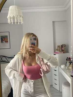 Позвоните проститутке, она ждет именно вас ⚜️BODY⚜️