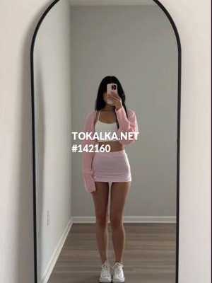 Бипопка Бишкек: ⚜️ BODY ⚜️ (ОДНА) What's App Позвоните проститутке, она ждет именно вас ⚜️ BODY ⚜️ (ОДНА) What's App