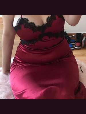 Позвоните проститутке, она ждет именно вас Адель