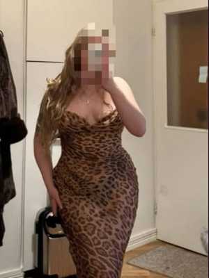 Позвоните проститутке, она ждет именно вас ✨ НЕЛЯ✨ОДНА ФОТО СВОИ 