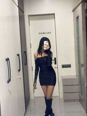 Позвоните проститутке, она ждет именно вас Онлайн и выезд