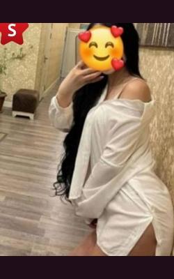 Проститутки Одна