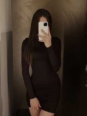 Позвоните проститутке, она ждет именно вас AIANKA