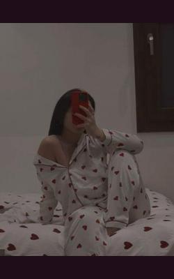 Проститутки Только Выезд