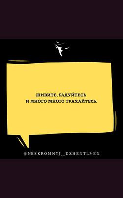 Проститутки ❣️❣️❣️