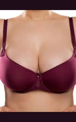 Проститутки Зина