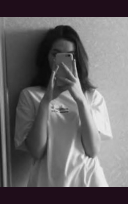 Проститутки ♥️Азиза ♥️