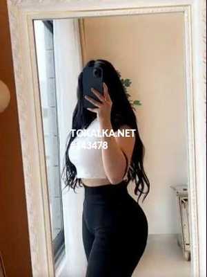 Бипопка Бишкек: ❤️Miraida ❤️только выезд❤️ Позвоните проститутке, она ждет именно вас ❤️Miraida ❤️только выезд❤️
