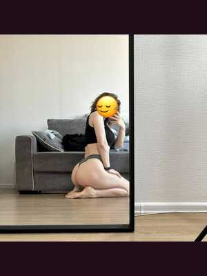 Позвоните проститутке, она ждет именно вас Только вацапп