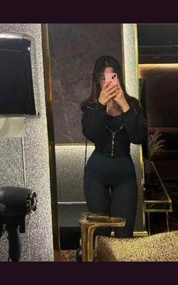 Проститутки Выезд.секс.боди