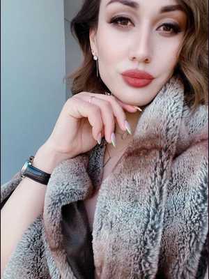 Позвоните проститутке, она ждет именно вас Алана