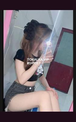 Проститутки Сезим