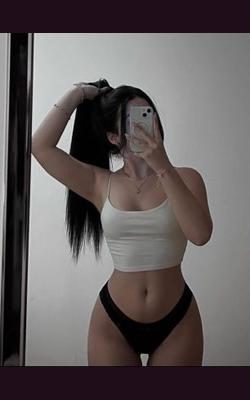 Проститутки ⚜️Nuri BODY⚜️