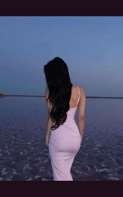 Проститутки ⚜️Боди массаж WhatsApp  ⚜️