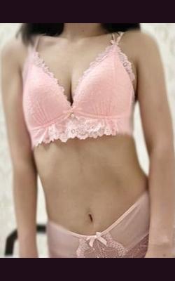 Проститутки Алина Ош только выезд