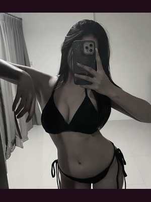 Позвоните проститутке, она ждет именно вас ВАТСАП ПИШИТЕ