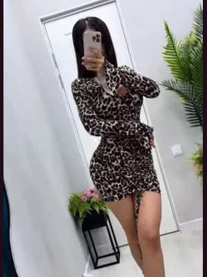 Позвоните проститутке, она ждет именно вас СОШНИЙ МИНЕТ