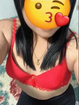 Позвоните проститутке, она ждет именно вас Только выезд