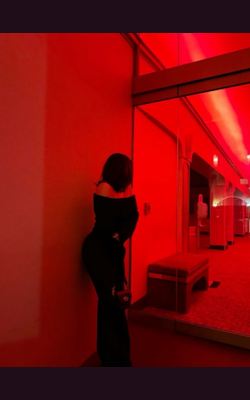 Проститутки ❤️ВЫЕЗД❤️Вотсап на пщ ❤️