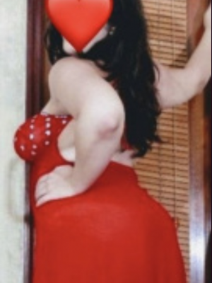 Позвоните проститутке, она ждет именно вас ОДНА. КОН-