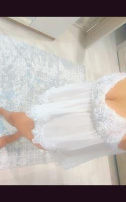 Проститутки Одна Индивидуально