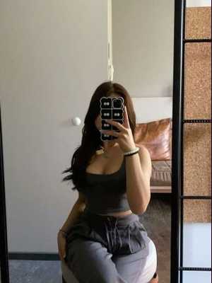 Позвоните проститутке, она ждет именно вас VIP SEZI ⚜️