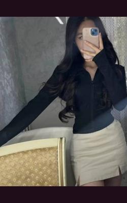 Проститутки Выезд.секс.боди