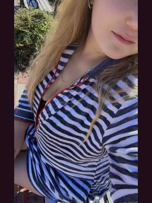 Позвоните проститутке, она ждет именно вас 💋АЛЬБИНА 💕