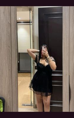 Проститутки АКИНАЙ