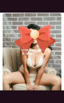 Проститутки Выезд+Каралевскии минет