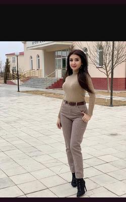 Проститутки 💋Асал💋