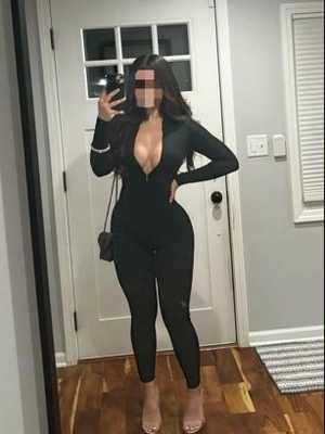 Бипопка Бишкек: ❤️Каракол Выезд❤️ Позвоните проститутке, она ждет именно вас ❤️Каракол Выезд❤️