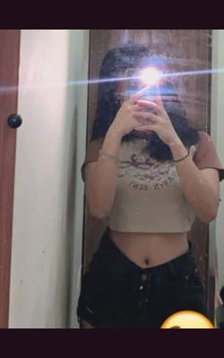 Проститутки ❤ лет выезд ❤