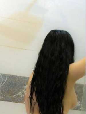 Позвоните проститутке, она ждет именно вас Анара