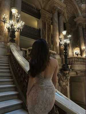 Позвоните проститутке, она ждет именно вас Одна✨