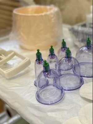 Бипопка Бишкек: Профессиональный лечебный массаж)Боди ин Позвоните проститутке, она ждет именно вас Профессиональный лечебный массаж)Боди ин