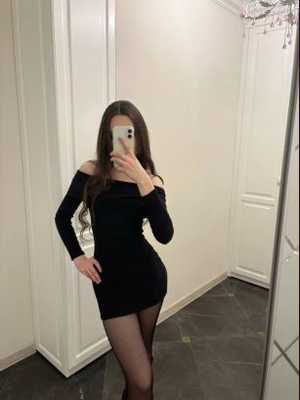 Позвоните проститутке, она ждет именно вас Азиза ВЫЕЗД