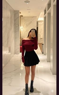 Проститутки Армина